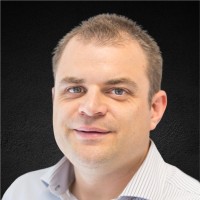 Adder Technology Employee Curt Boon's profile photo