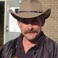 Jimmy Joines Email & Phone Number