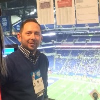 Peterman Brothers Heating, Cooling & Plumbing Employee Jason Newhouse's profile photo