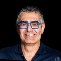Geberit Schweiz Employee Urs Gürber's profile photo