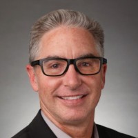 Michael Thayer Email & Phone Number