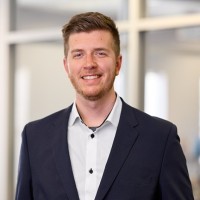 Chase Ross Email & Phone Number