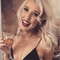 Employsure Employee Jessie Lafferty's profile photo