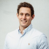 Casey Reissig Email