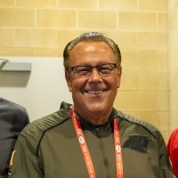 Sun Holdings, Inc. Employee Louis Quartochi's profile photo