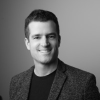 Accent Group Limited Employee Archie Pihier's profile photo