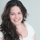 Guadalupe Aliseda Cuevas Email