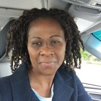 Melody Luyegu Email & Phone Number