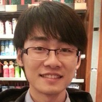 YFCAD Employee Larry Leung's profile photo