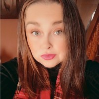 Amy Madden Email