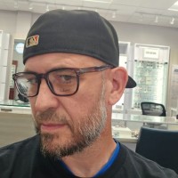 Warfield & Sanford Elevator Company Employee Brian Fiedler's profile photo
