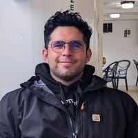 Christopher Ceja Email & Phone Number
