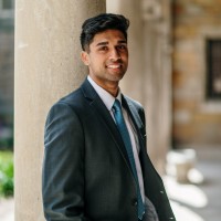 Siddanth Setru Email & Phone Number