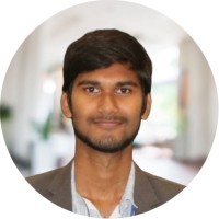Ranjan Sharma Email