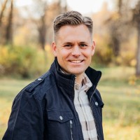 Joshua Searle