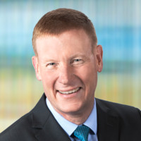 Aduro Resources Ltd. Employee David Holy's profile photo