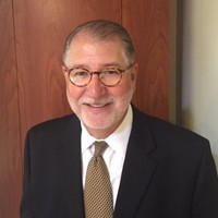 Brian Ciccone Email & Phone Number