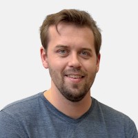Martijn Bohncke Email & Phone Number