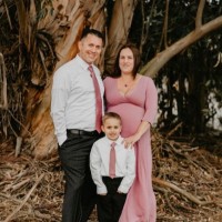 SeoTuners Employee Michael Gonzalez's profile photo