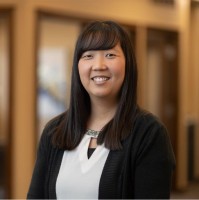 Beth Lamm Email & Phone Number