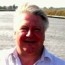 Purplebricks Group PLC Employee Trevor Gee's profile photo
