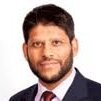 Meezan Wealth Management Employee Yusuf Csb's profile photo