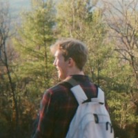 Jane Street Employee William Beard's profile photo