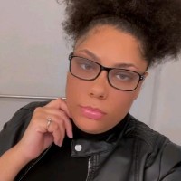 Katrina Constance's profile photo