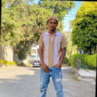Redmile Group Employee Robera A.'s profile photo