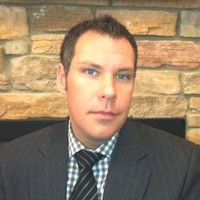 Matthew Northup Email & Phone Number