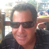 Sandler Partners Employee Mark Peach's profile photo