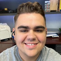 BayPointe Technology Employee David Schweyer's profile photo