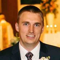 Andrew Cofer Email & Phone Number