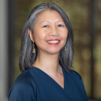 The Wiseman Group Employee Judy Jung's profile photo