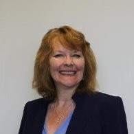 Darlene Higgins Email & Phone Number