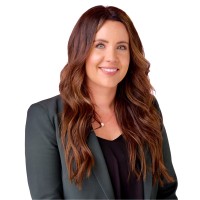 PromptCare Employee Amanda Dawson's profile photo