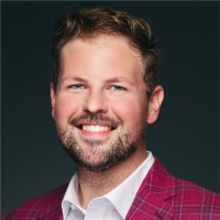 Brandon Morehead Email & Phone Number
