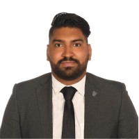 Ian Shane Viramontes Email