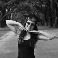 AMPLE STORAGE Employee Alexandria Kennedy's profile photo