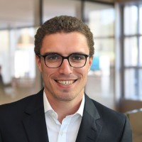 Damien Rambeaud Email & Phone Number