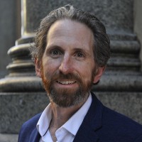 Tim Mahony Email