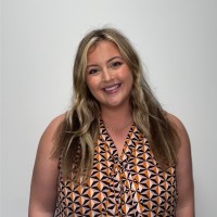 Julia Spencer Email & Phone Number