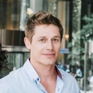 Workfast Australia Employee Tim Nieuwenhuis's profile photo