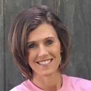 Teresa Humrichouser