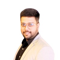 Apollo Studios Employee Anmol Chanana's profile photo