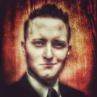 Richie Minton Email & Phone Number