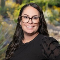 Arizona Public Service - APS Employee Veronica Carpenter's profile photo