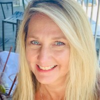 South Coastal Counties Legal Services, Inc. Employee Theresa Bigelow's profile photo