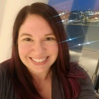 Crossroads Charter Schools of Kansas City Employee Shannon Armstrong's profile photo
