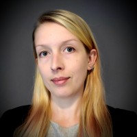 Kimberly Shirk's profile photo